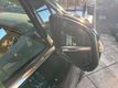 2023 Mercedes-Benz EQS EQS 450+ SUV - 22935078 - 11
