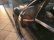 2023 Mercedes-Benz EQS EQS 450+ SUV - 22935078 - 13