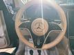 2023 Mercedes-Benz EQS EQS 450+ SUV - 22935078 - 15