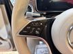 2023 Mercedes-Benz EQS EQS 450+ SUV - 22935078 - 17