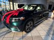 2023 Mercedes-Benz EQS EQS 450+ SUV - 22935078 - 1