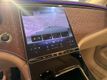 2023 Mercedes-Benz EQS EQS 450+ SUV - 22935078 - 19