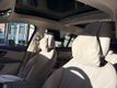2023 Mercedes-Benz EQS EQS 450+ SUV - 22935078 - 22