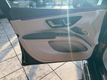 2023 Mercedes-Benz EQS EQS 450+ SUV - 22935078 - 23