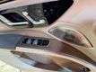 2023 Mercedes-Benz EQS EQS 450+ SUV - 22935078 - 24