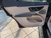 2023 Mercedes-Benz EQS EQS 450+ SUV - 22935078 - 26
