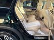 2023 Mercedes-Benz EQS EQS 450+ SUV - 22935078 - 27