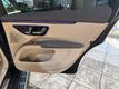 2023 Mercedes-Benz EQS EQS 450+ SUV - 22935078 - 28
