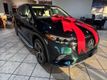 2023 Mercedes-Benz EQS EQS 450+ SUV - 22935078 - 2
