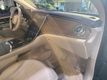 2023 Mercedes-Benz EQS EQS 450+ SUV - 22935078 - 29