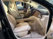 2023 Mercedes-Benz EQS EQS 450+ SUV - 22935078 - 30