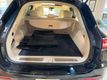 2023 Mercedes-Benz EQS EQS 450+ SUV - 22935078 - 32