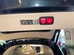 2023 Mercedes-Benz EQS EQS 450+ SUV - 22935078 - 33