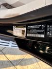2023 Mercedes-Benz EQS EQS 450+ SUV - 22935078 - 34