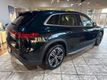 2023 Mercedes-Benz EQS EQS 450+ SUV - 22935078 - 3