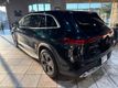 2023 Mercedes-Benz EQS EQS 450+ SUV - 22935078 - 4