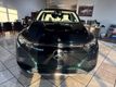 2023 Mercedes-Benz EQS EQS 450+ SUV - 22935078 - 5