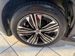 2023 Mercedes-Benz EQS EQS 450+ SUV - 22935078 - 6