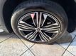 2023 Mercedes-Benz EQS EQS 450+ SUV - 22935078 - 7
