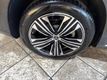 2023 Mercedes-Benz EQS EQS 450+ SUV - 22935078 - 8