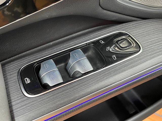 2023 Mercedes-Benz EQS EQS 580 4MATIC Sedan - 22940175 - 15