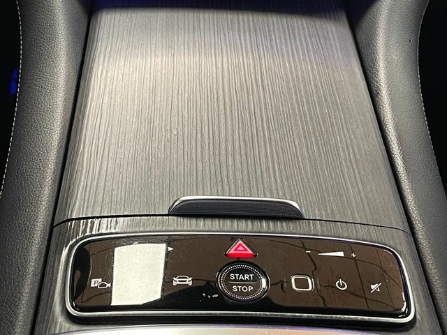 2023 Mercedes-Benz EQS EQS 580 4MATIC Sedan - 22940175 - 33