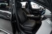 2023 Mercedes-Benz EQS EQS 580 4MATIC SUV - 22371604 - 10