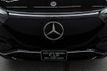 2023 Mercedes-Benz EQS EQS 580 4MATIC SUV - 22371604 - 63
