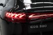 2023 Mercedes-Benz EQS EQS 580 4MATIC SUV - 22371604 - 65
