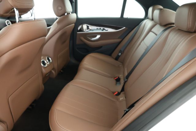 2023 Mercedes-Benz E-Class E 350 4MATIC Sedan with Premium Package, HUD & Panorama Roof - 22929362 - 19
