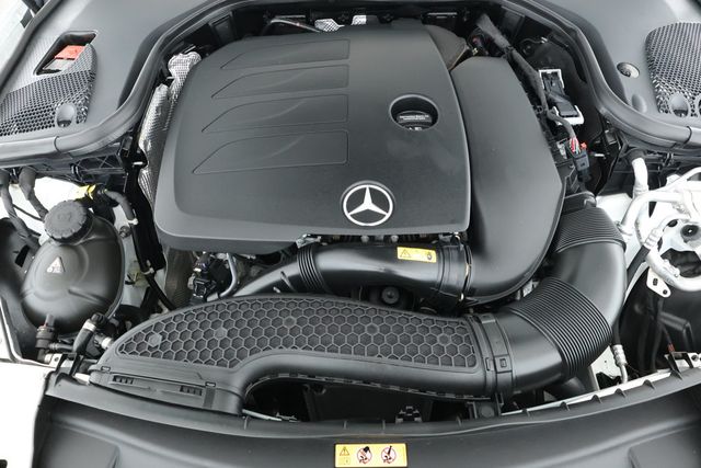 2023 Mercedes-Benz E-Class E 350 4MATIC Sedan with Premium Package, HUD & Panorama Roof - 22929362 - 24