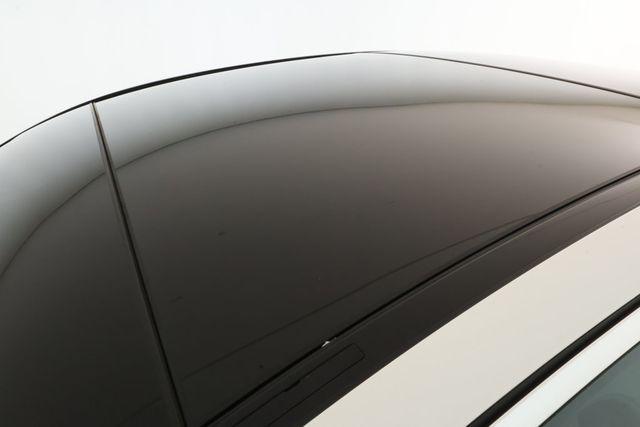 2023 Mercedes-Benz E-Class E 350 4MATIC Sedan with Premium Package, HUD & Panorama Roof - 22929362 - 7