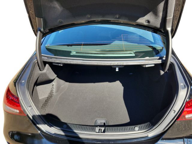 2023 Mercedes-Benz E-Class E 350 RWD Sedan with Warmth & Comfort Package & HUD - 22934661 - 20