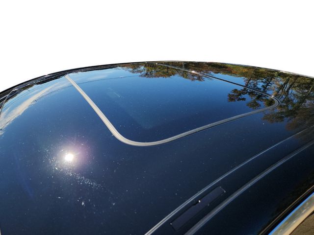 2023 Mercedes-Benz E-Class E 350 RWD Sedan with Warmth & Comfort Package & HUD - 22934661 - 21
