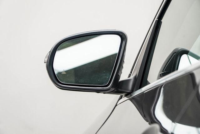 2023 Mercedes-Benz GLA GLA 250 4MATIC SUV - 22928862 - 13