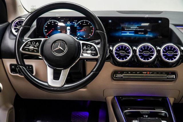 2023 Mercedes-Benz GLA GLA 250 4MATIC SUV - 22928862 - 14