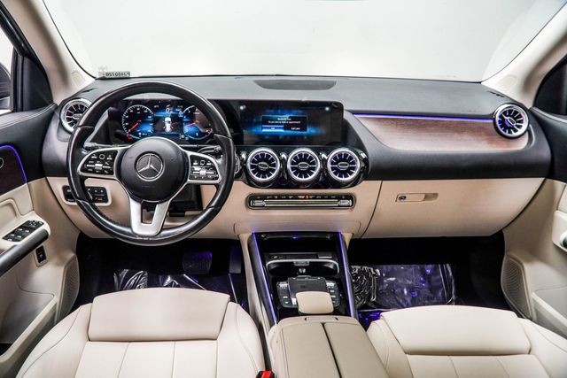 2023 Mercedes-Benz GLA GLA 250 4MATIC SUV - 22928862 - 16