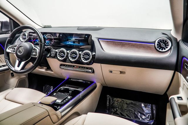 2023 Mercedes-Benz GLA GLA 250 4MATIC SUV - 22928862 - 17