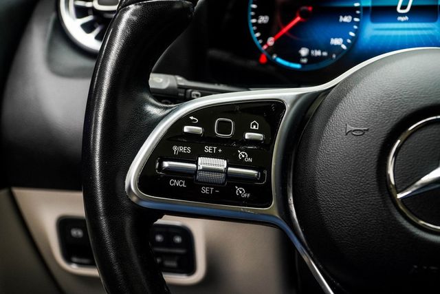 2023 Mercedes-Benz GLA GLA 250 4MATIC SUV - 22928862 - 26