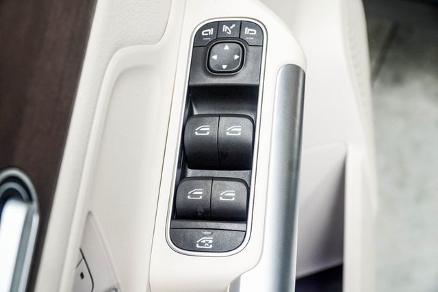 2023 Mercedes-Benz GLA GLA 250 4MATIC SUV - 22928862 - 31