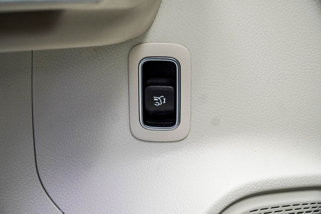 2023 Mercedes-Benz GLA GLA 250 4MATIC SUV - 22928862 - 32