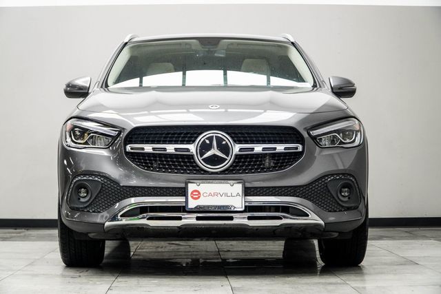 2023 Mercedes-Benz GLA GLA 250 4MATIC SUV - 22928862 - 6