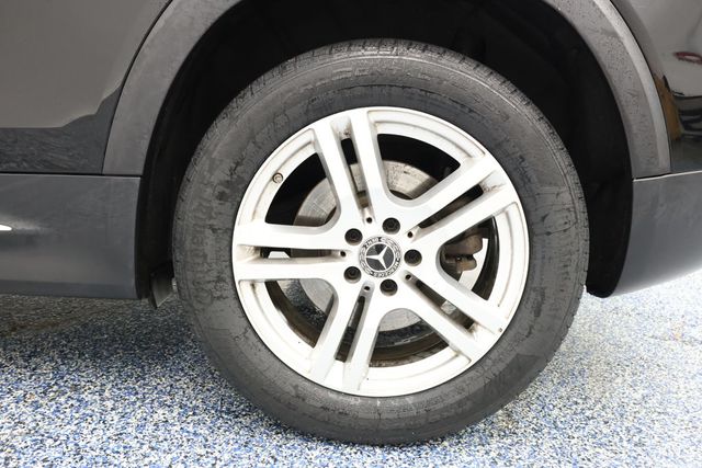 2023 Mercedes-Benz GLB GLB 250 4MATIC SUV with Premium Package & Panorama Roof - 22939470 - 5