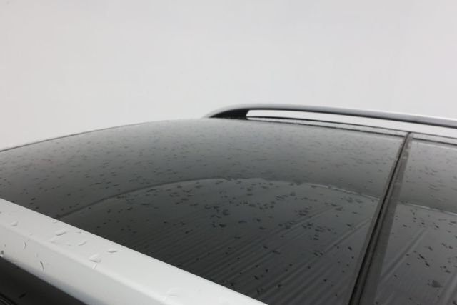 2023 Mercedes-Benz GLB GLB 250 4MATIC SUV with Premium Package & Panorama Roof - 22939470 - 6