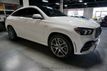 2023 Mercedes-Benz GLE *AMG Performance Exhaust* *Illuminated Star* *Red Seat Belts* - 22260727 - 1