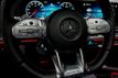 2023 Mercedes-Benz GLE *AMG Performance Exhaust* *Illuminated Star* *Red Seat Belts* - 22260727 - 24