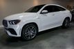 2023 Mercedes-Benz GLE *AMG Performance Exhaust* *Illuminated Star* *Red Seat Belts* - 22260727 - 2