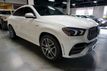 2023 Mercedes-Benz GLE *AMG Performance Exhaust* *Illuminated Star* *Red Seat Belts* - 22260727 - 3