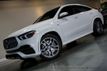 2023 Mercedes-Benz GLE *AMG Performance Exhaust* *Illuminated Star* *Red Seat Belts* - 22260727 - 40