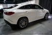 2023 Mercedes-Benz GLE *AMG Performance Exhaust* *Illuminated Star* *Red Seat Belts* - 22260727 - 42